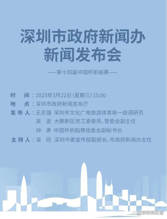 索库洛夫与多数苏联电影艺术家不同，他把肉体及与之有联系的痛苦置于影片中心。